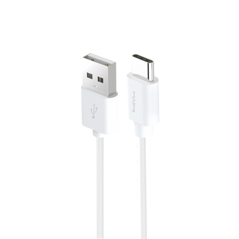 M215 Data Cable