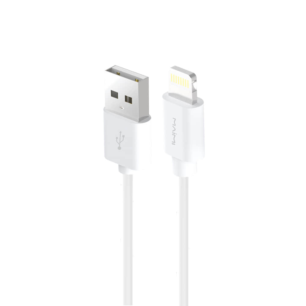 M215 Data Cable