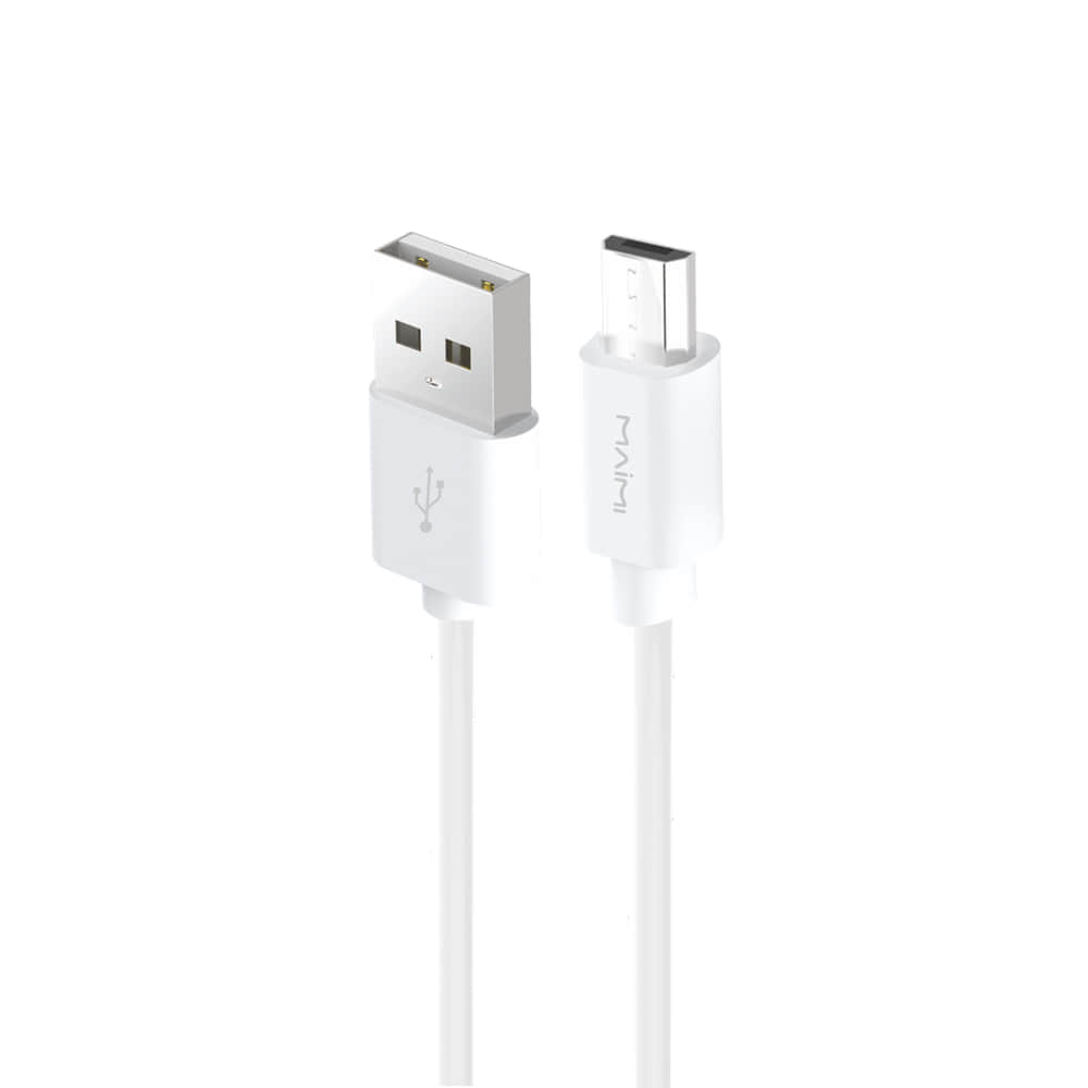 M215 Data Cable