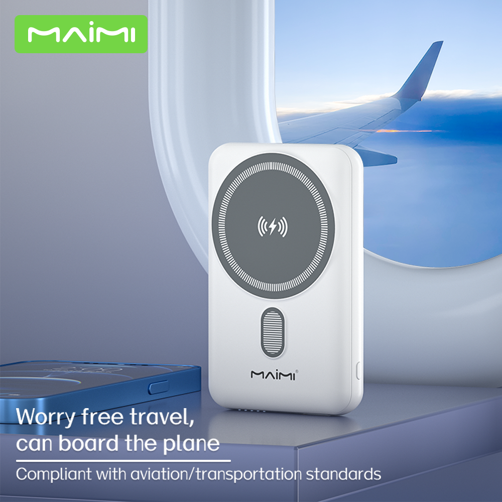 Mi87 power bank Mi87 power bank