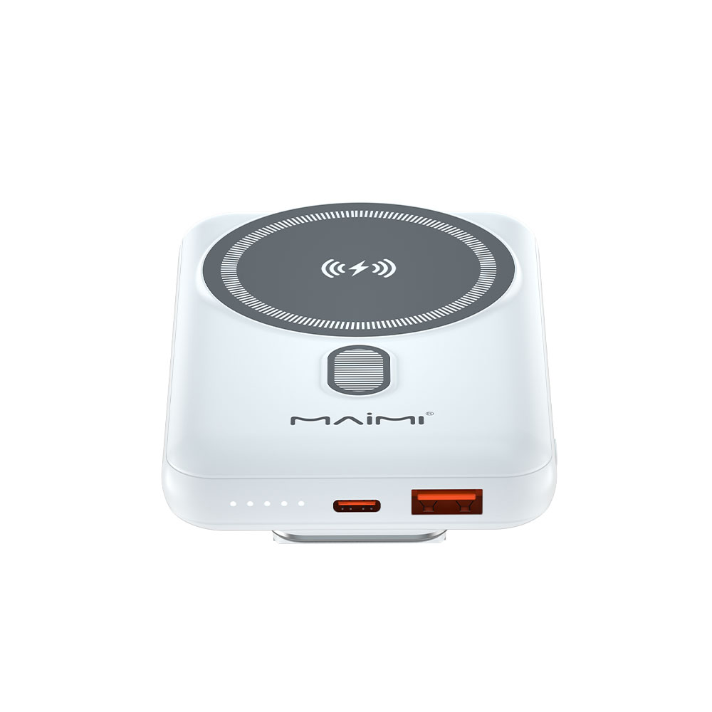 Mi87 power bank