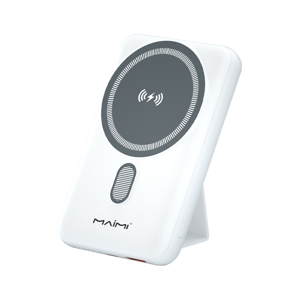 Mi87 power bank