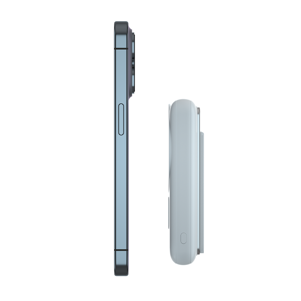 Mi87 power bank