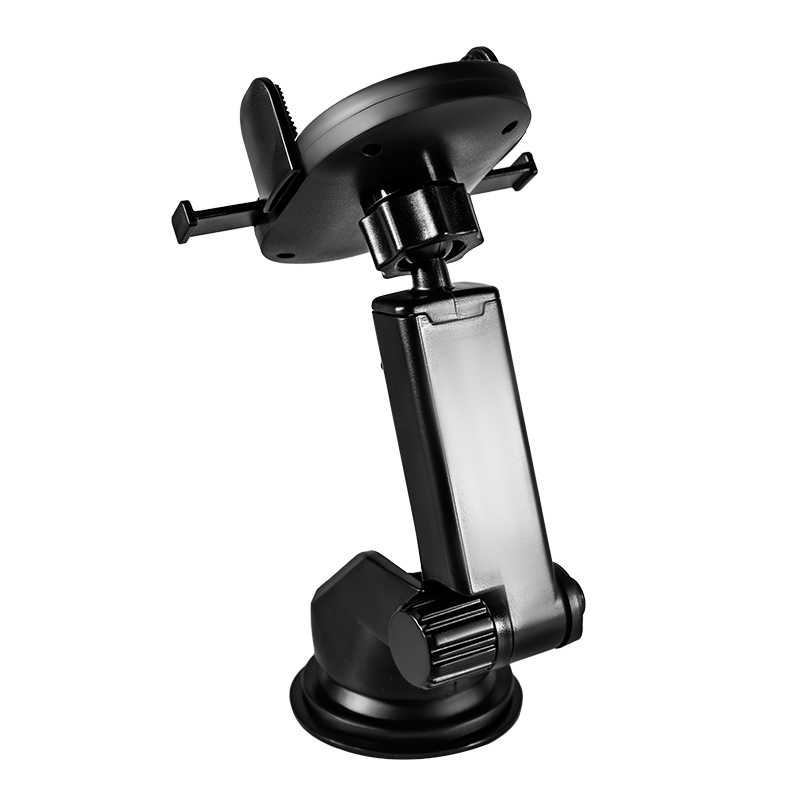 Z26 car mount