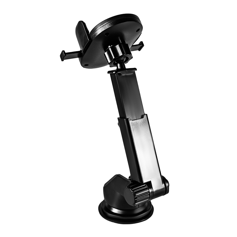Z26 car mount