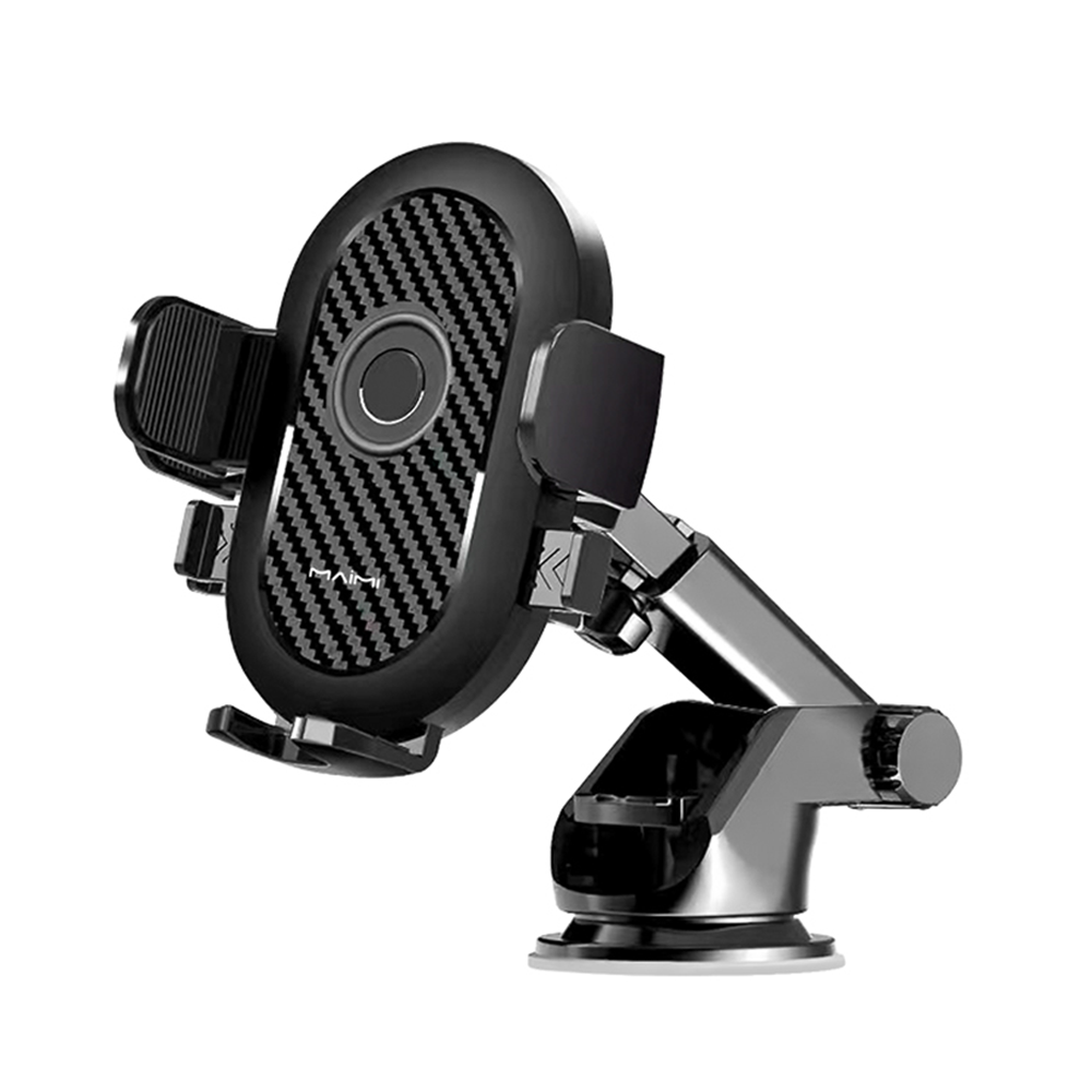 Z26 car mount