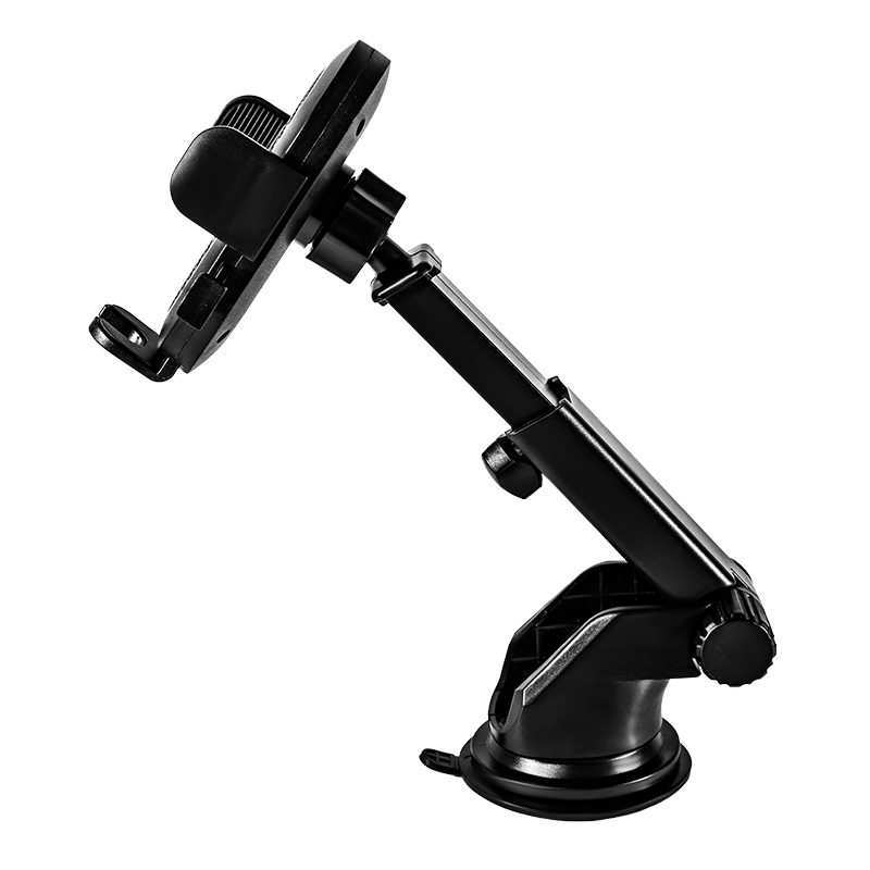 Z26 car mount