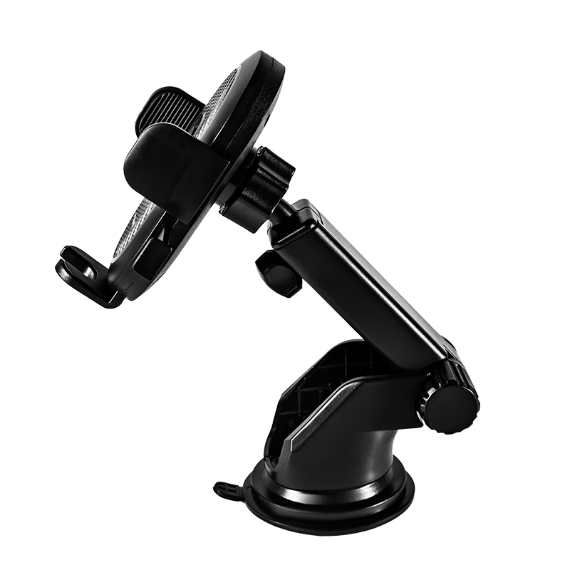 Z26 car mount
