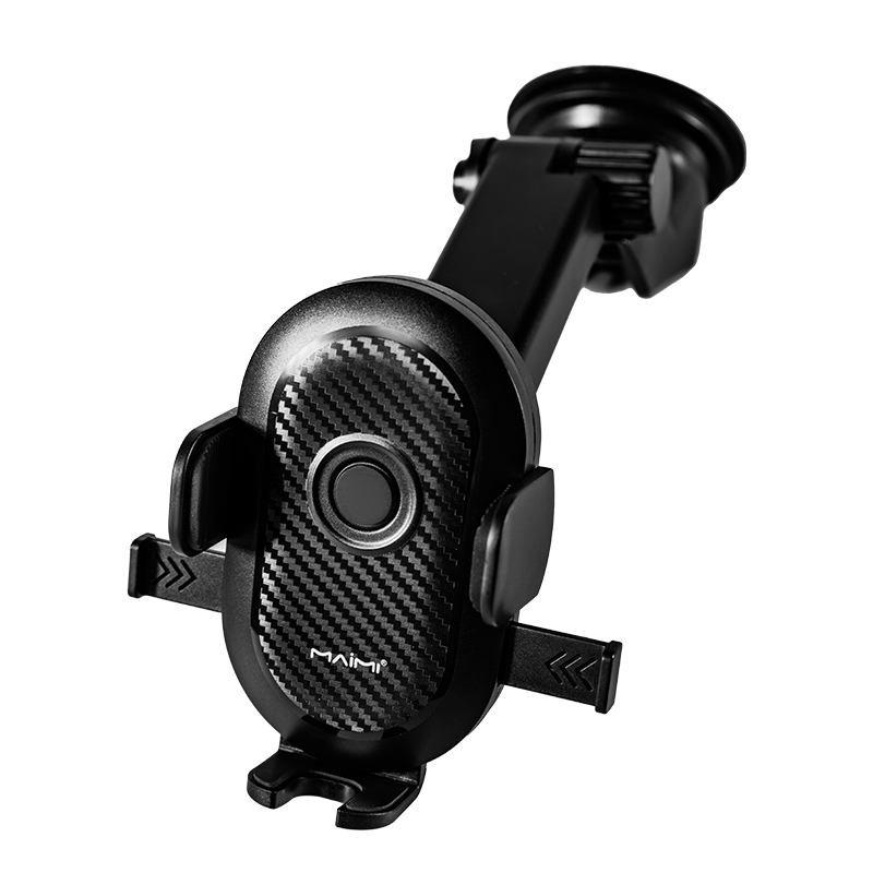 Z26 car mount