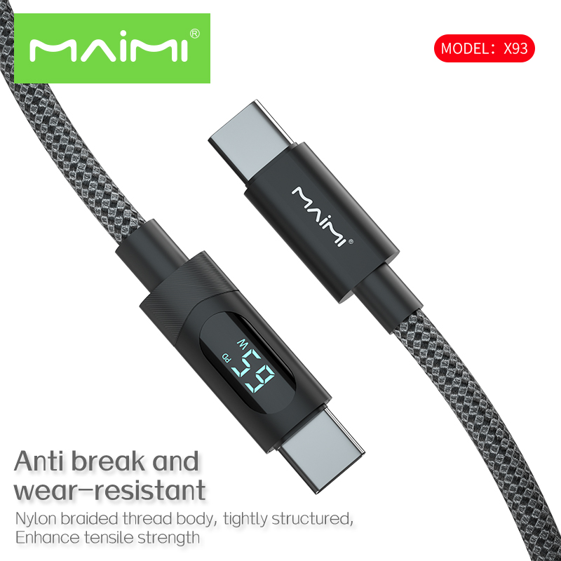 X93 data cable X93 data cable