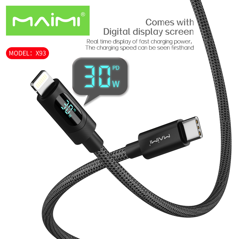 X93 data cable X93 data cable