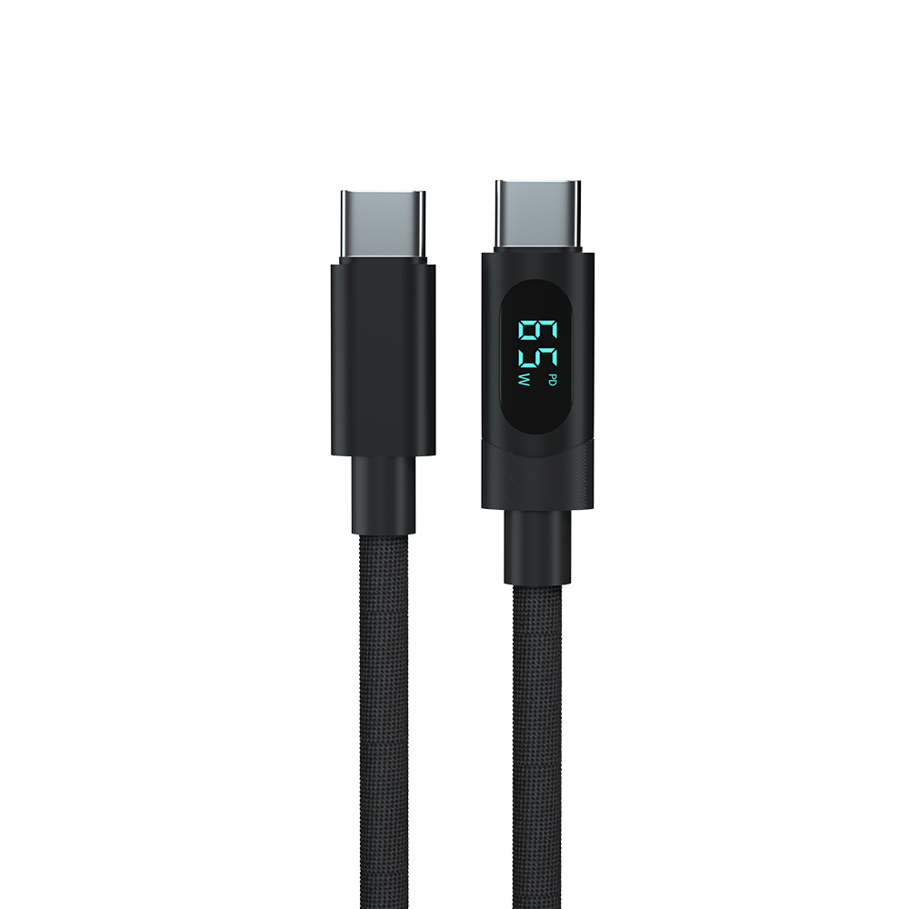 X93 data cable