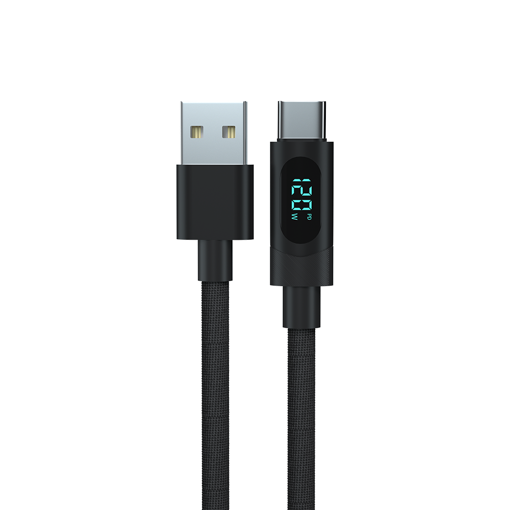 X93 data cable