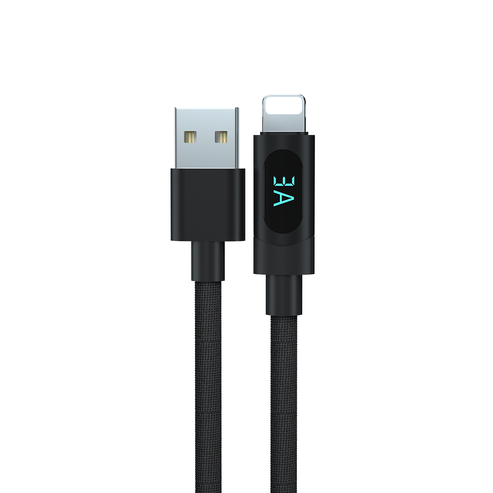 X93 data cable