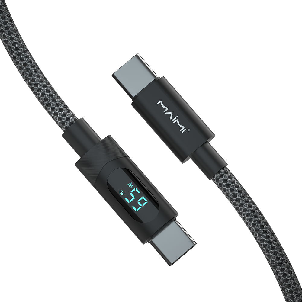 X93 data cable