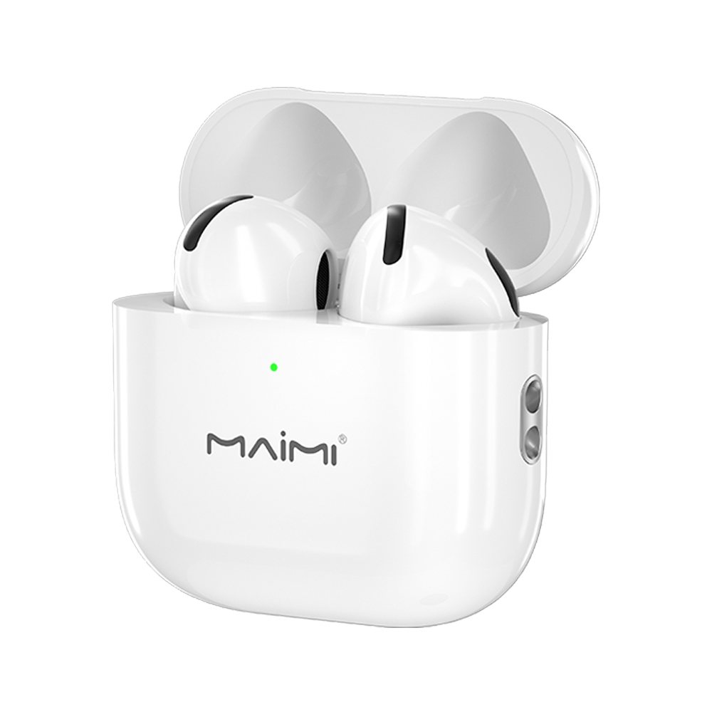 G26 TWS earbuds