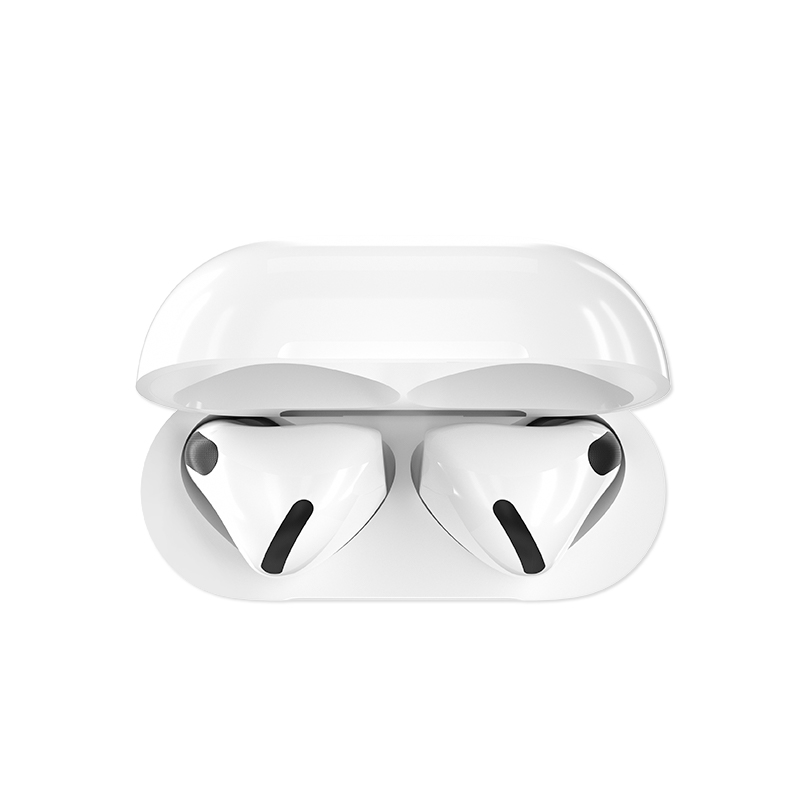 G26 TWS earbuds