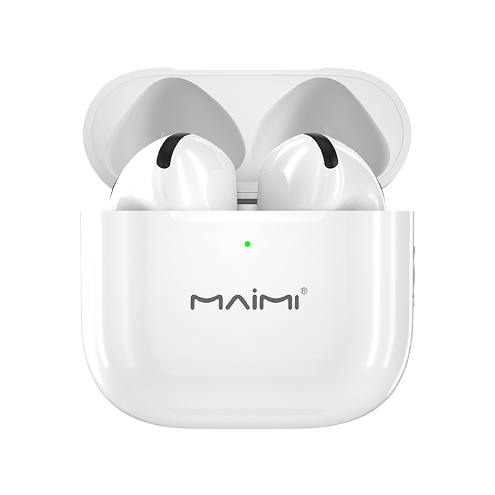 G26 TWS earbuds