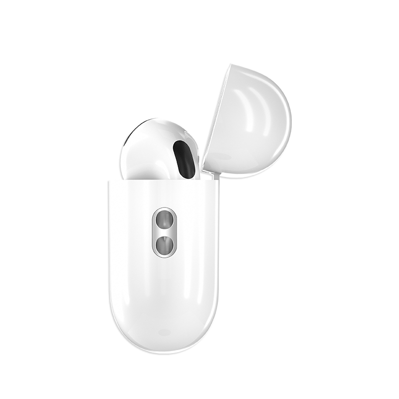 G26 TWS earbuds