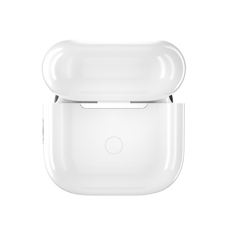 G26 TWS earbuds