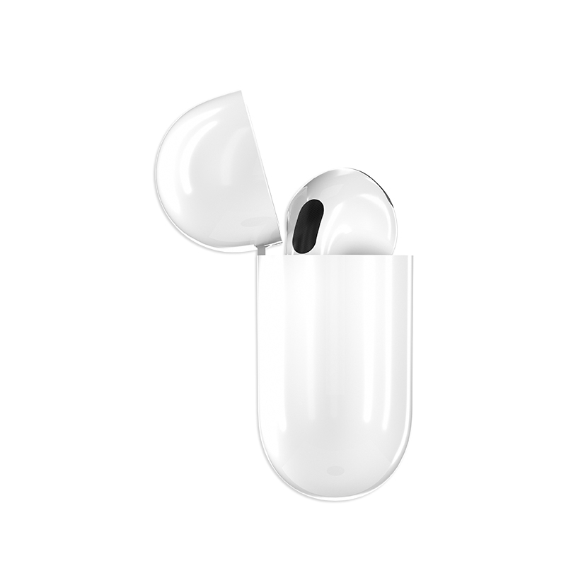 G26 TWS earbuds