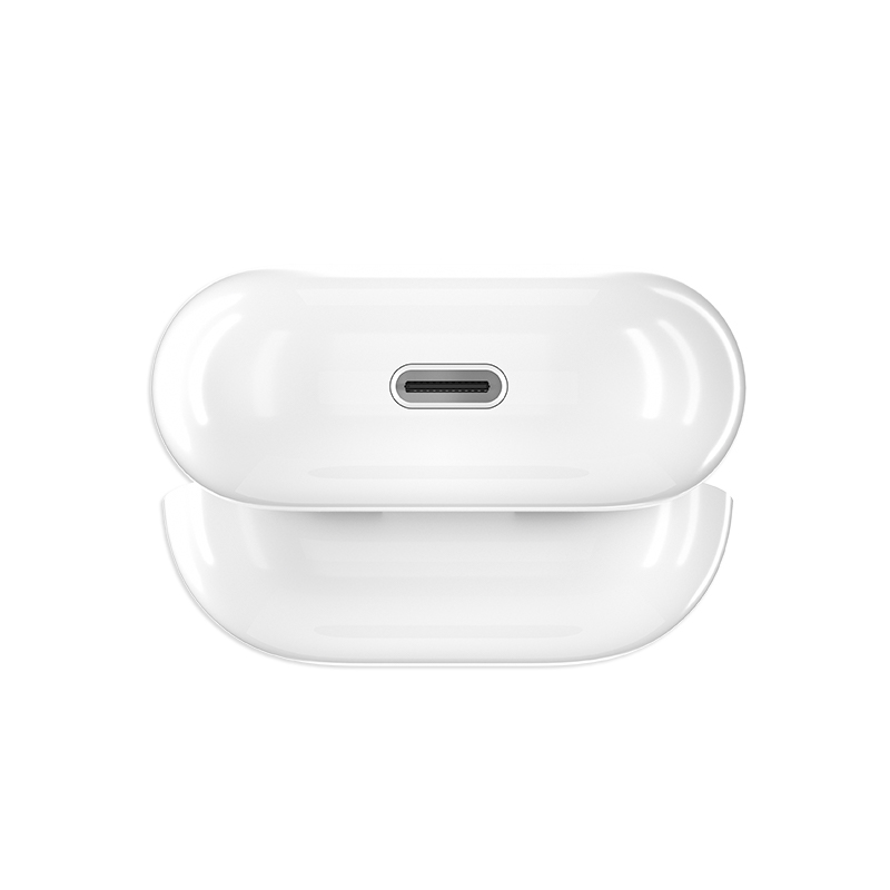 G26 TWS earbuds