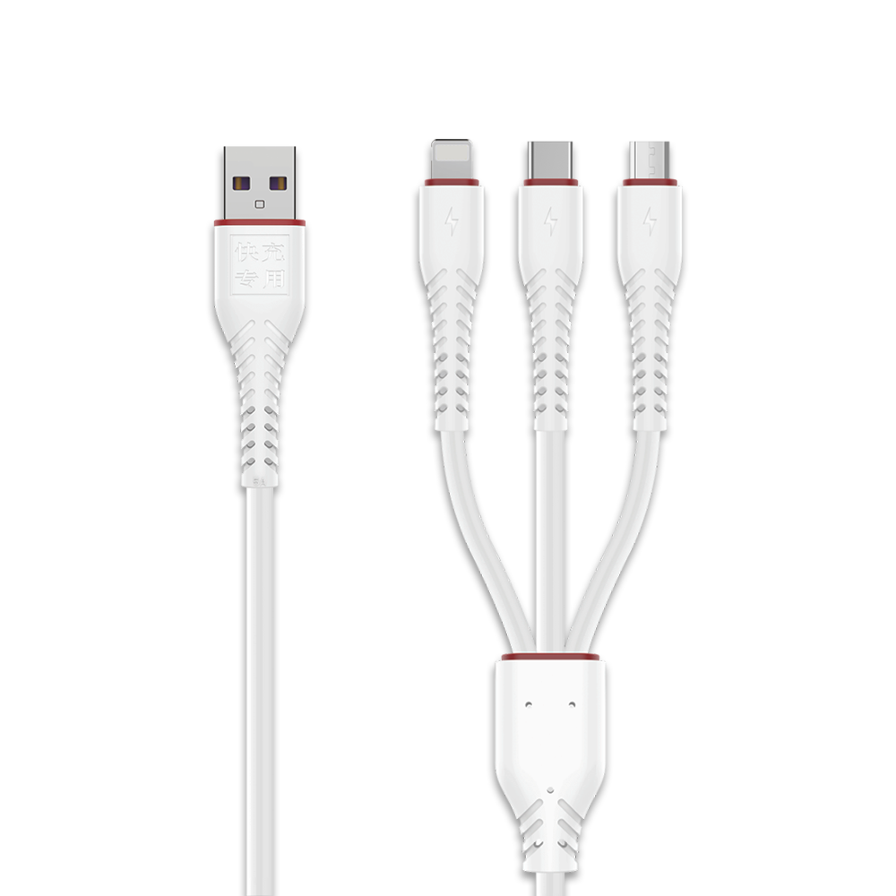 X16 Data Cable