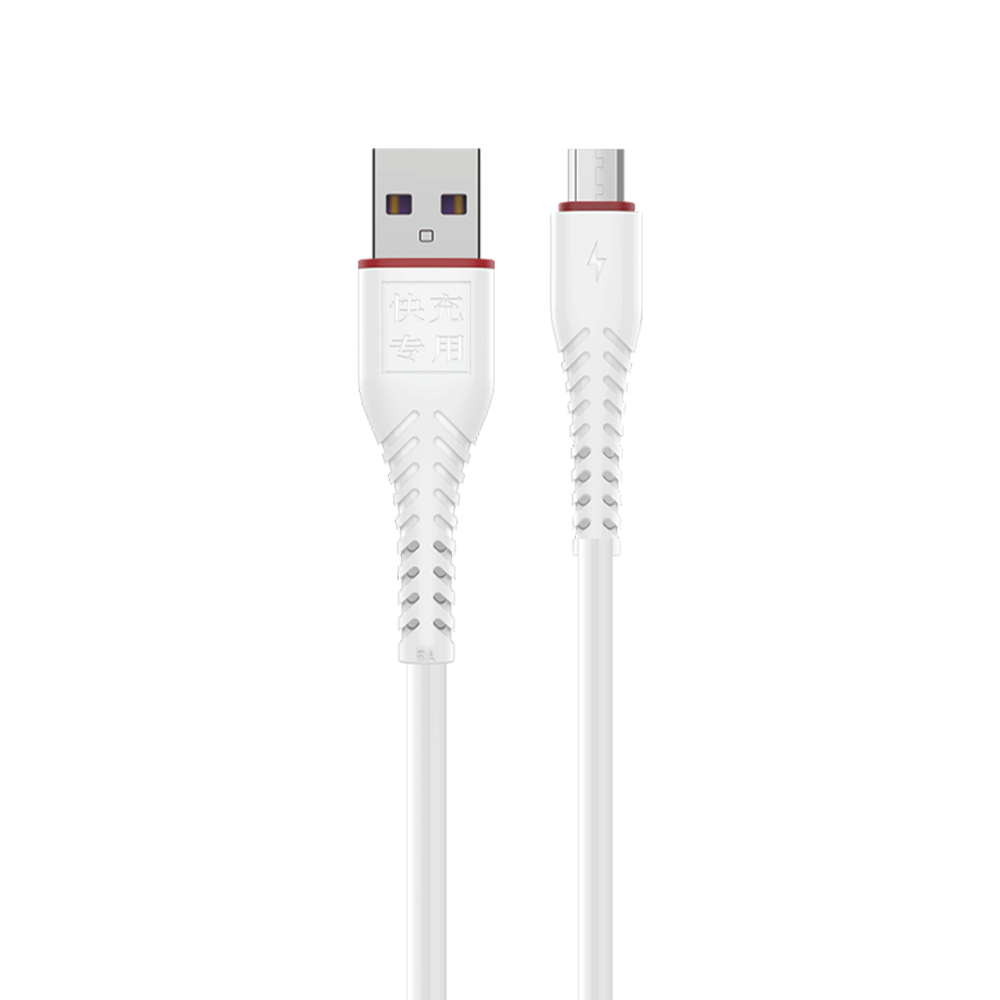 X16 Data Cable