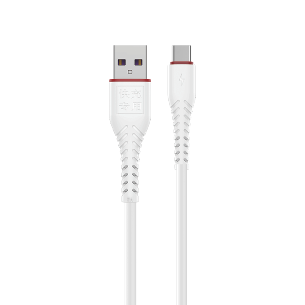 X16 Data Cable