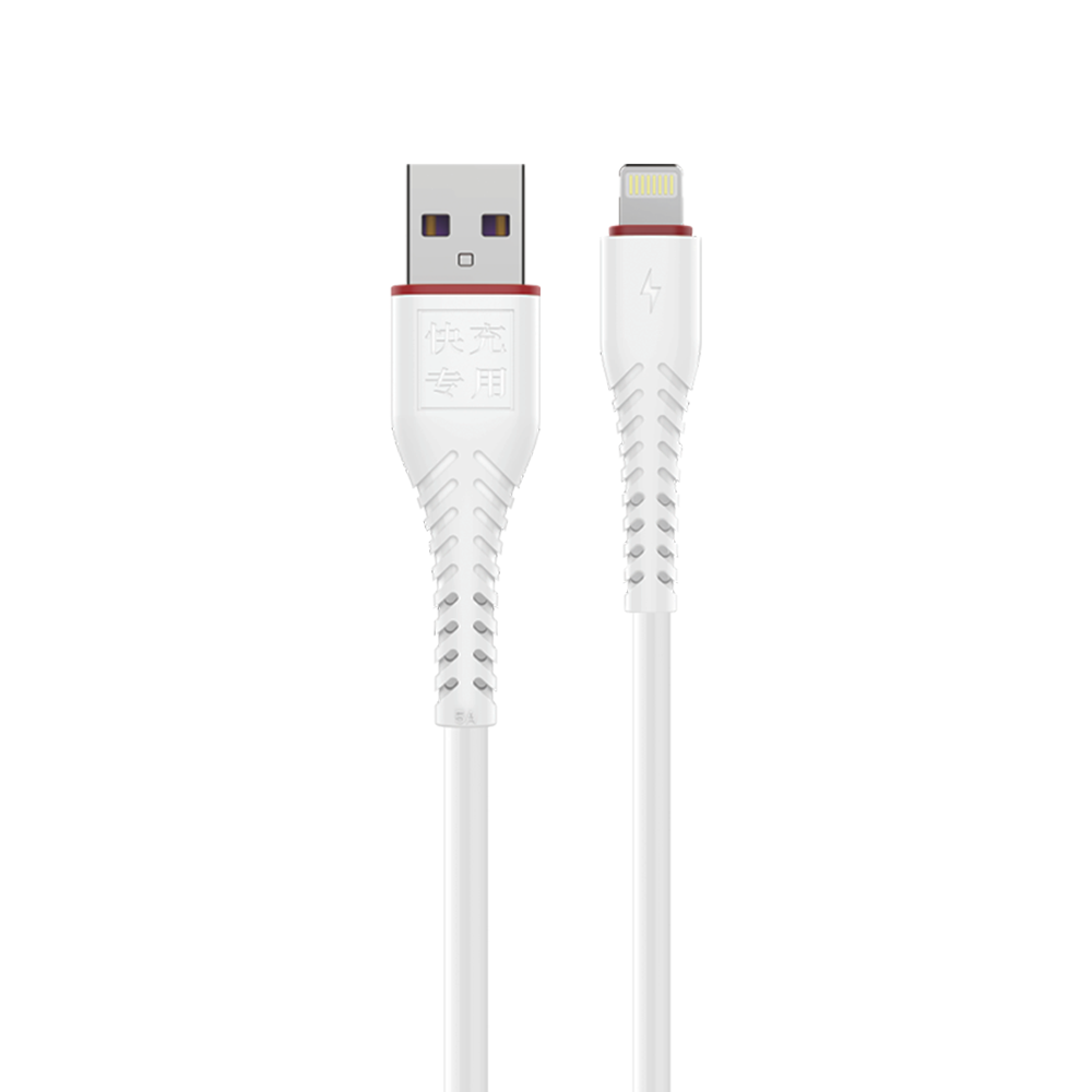 X16 Data Cable