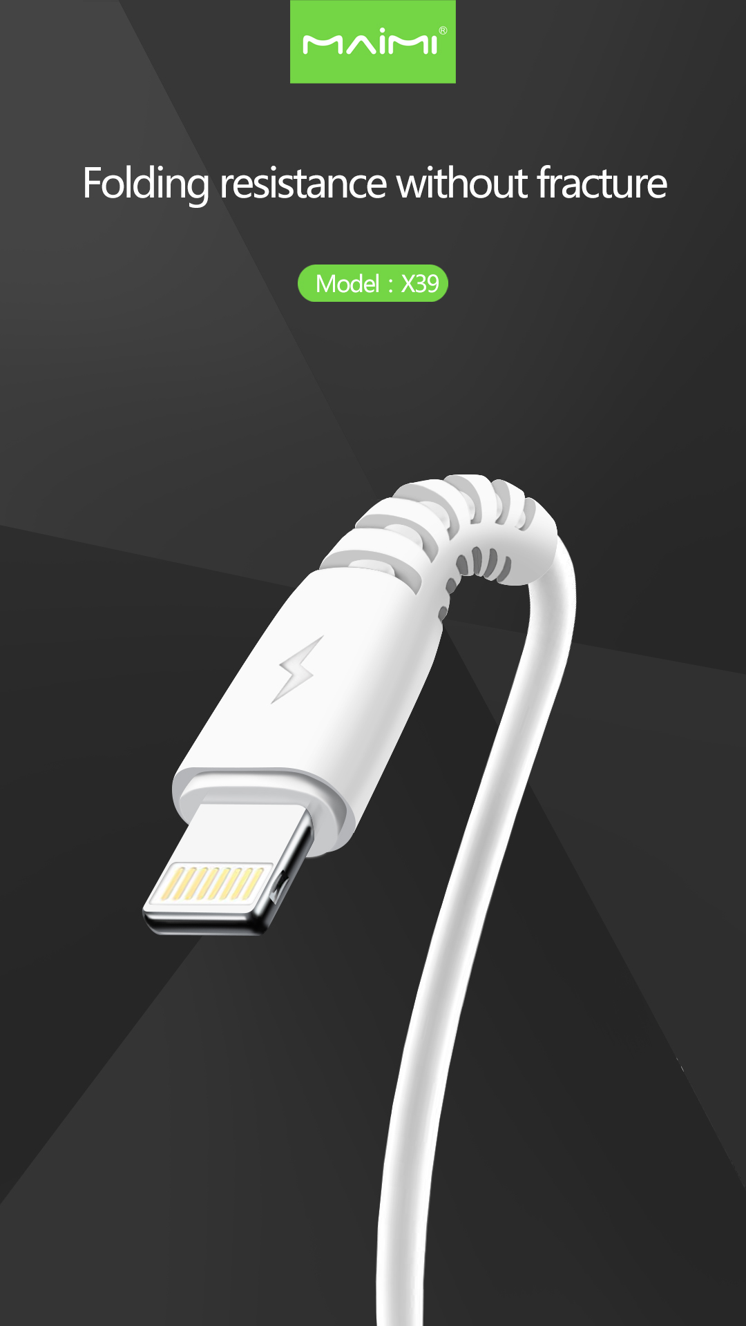 X39 Data Cable X39 Data Cable
