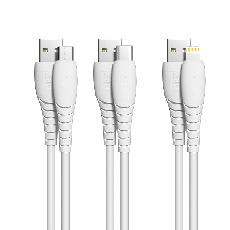 X39 Data Cable