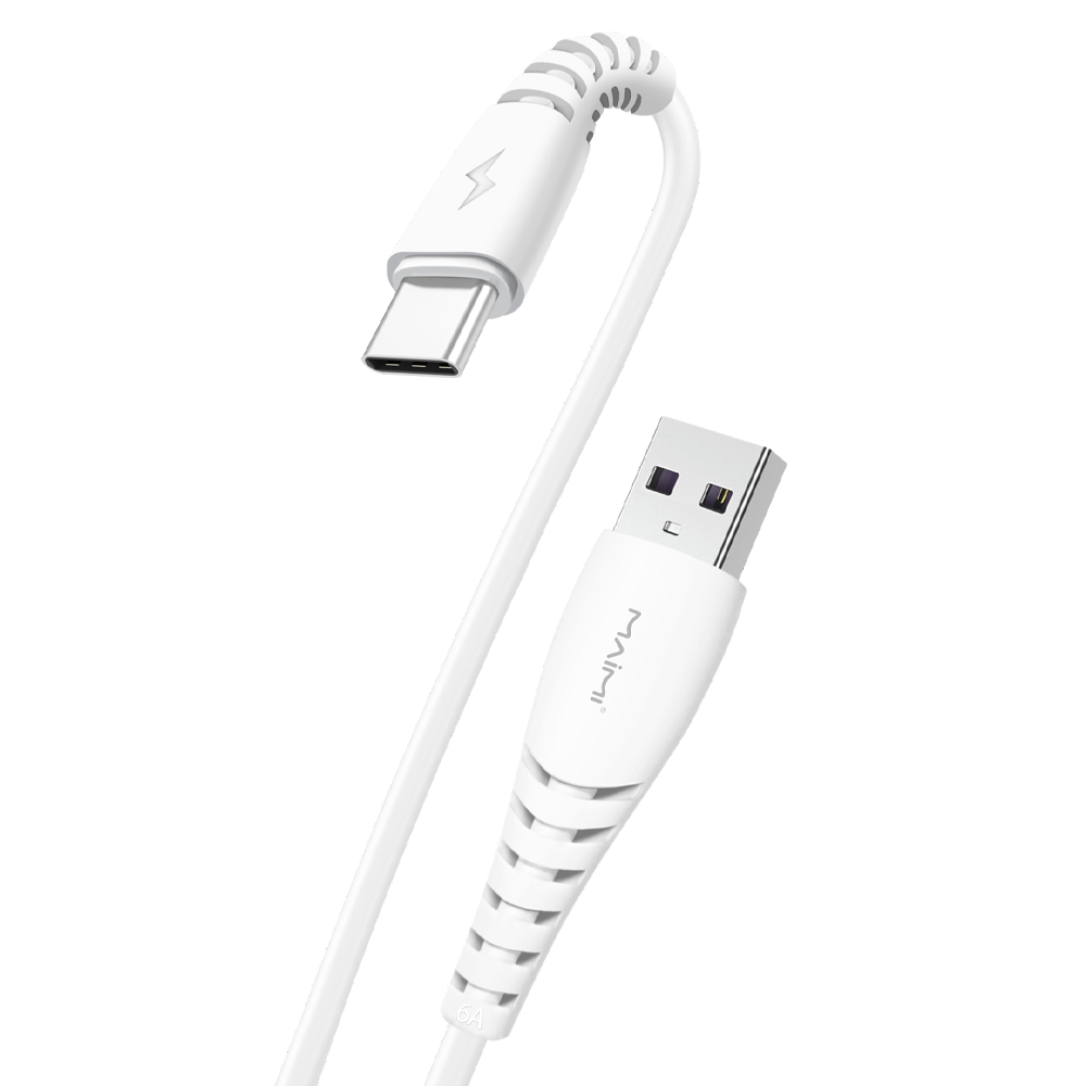 X39 Data Cable
