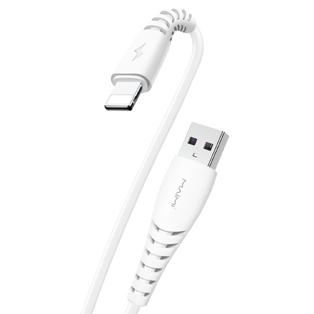 X39 Data Cable