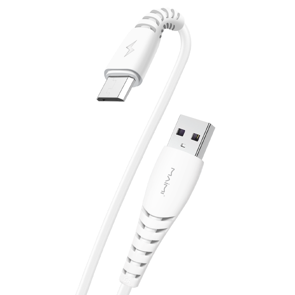 X39 Data Cable