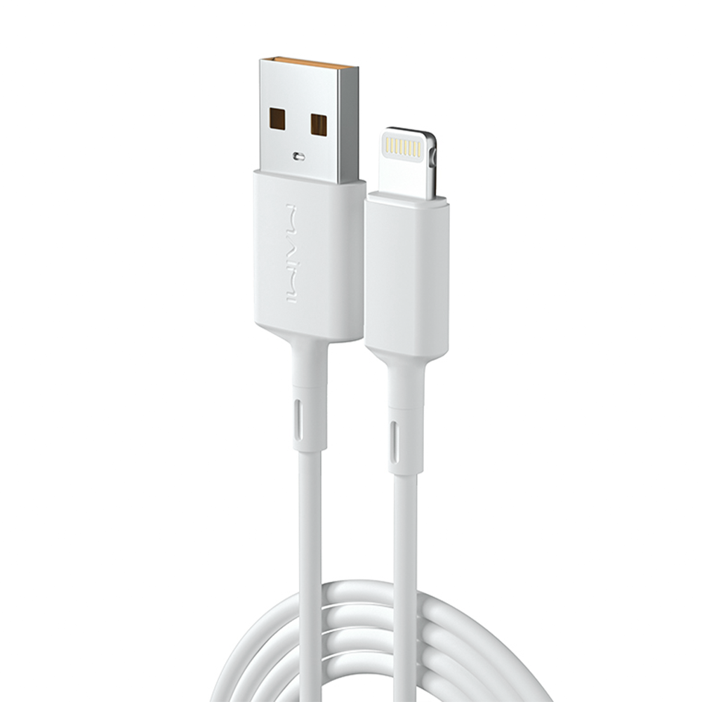X51 Data Cable