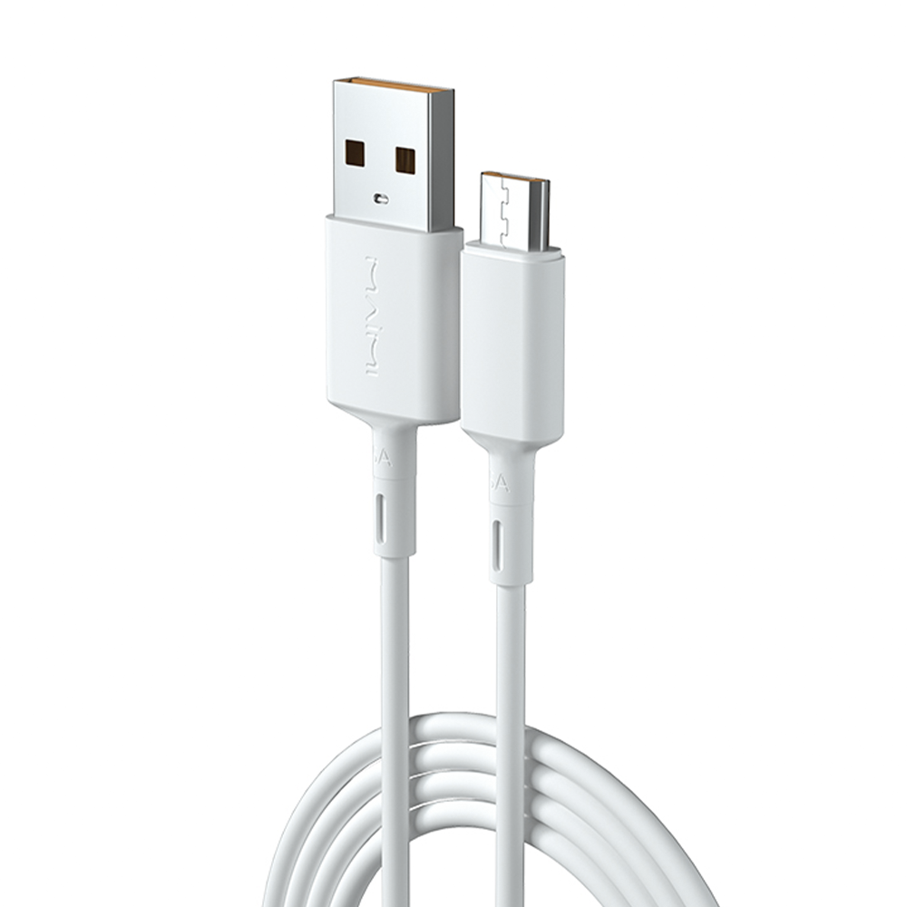 X51 Data Cable