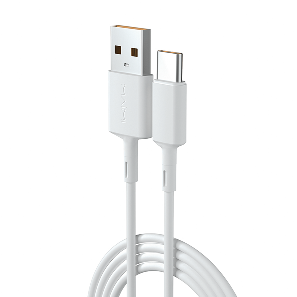 X51 Data Cable