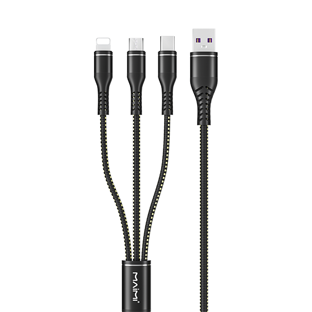X55 Data Cable