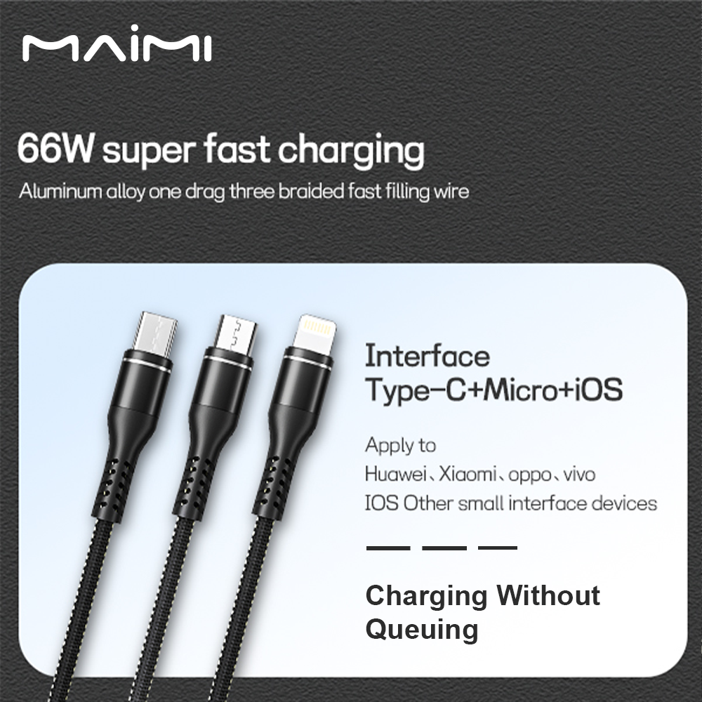 X55 Data Cable