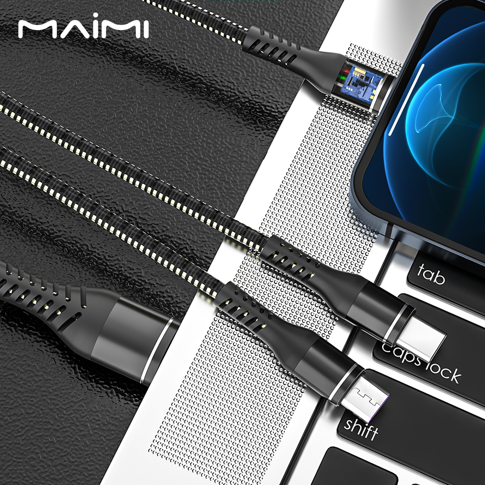X55 Data Cable
