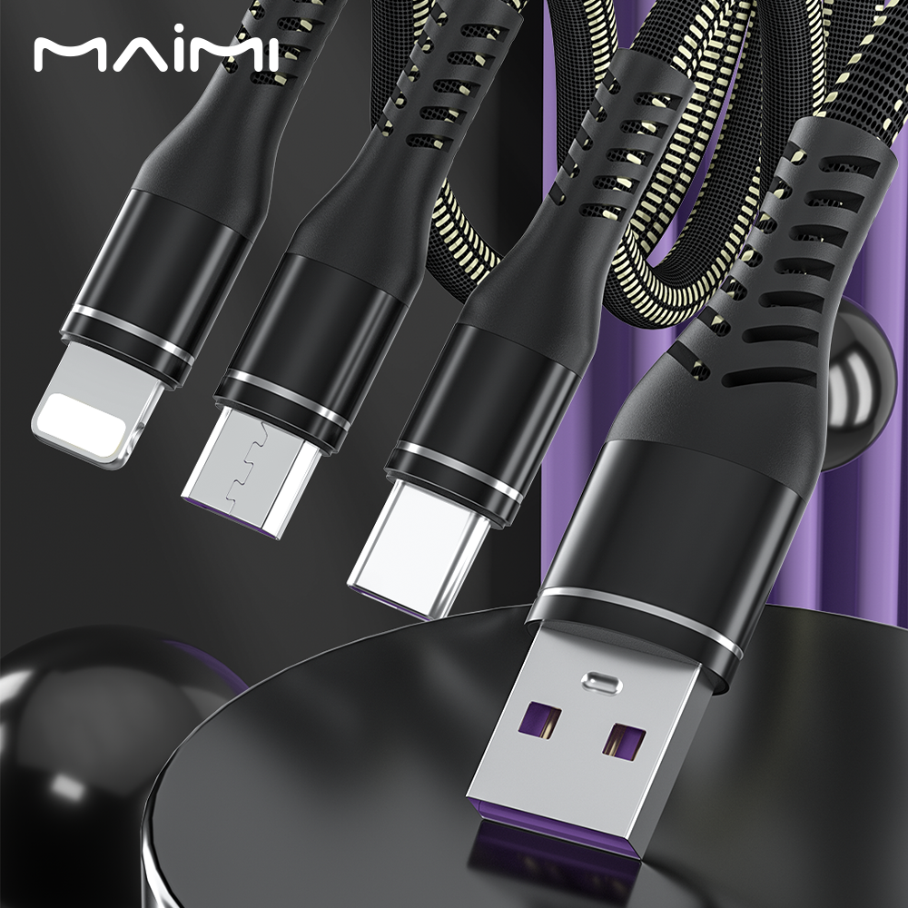 X55 Data Cable