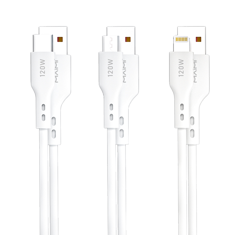 X56 Data Cable