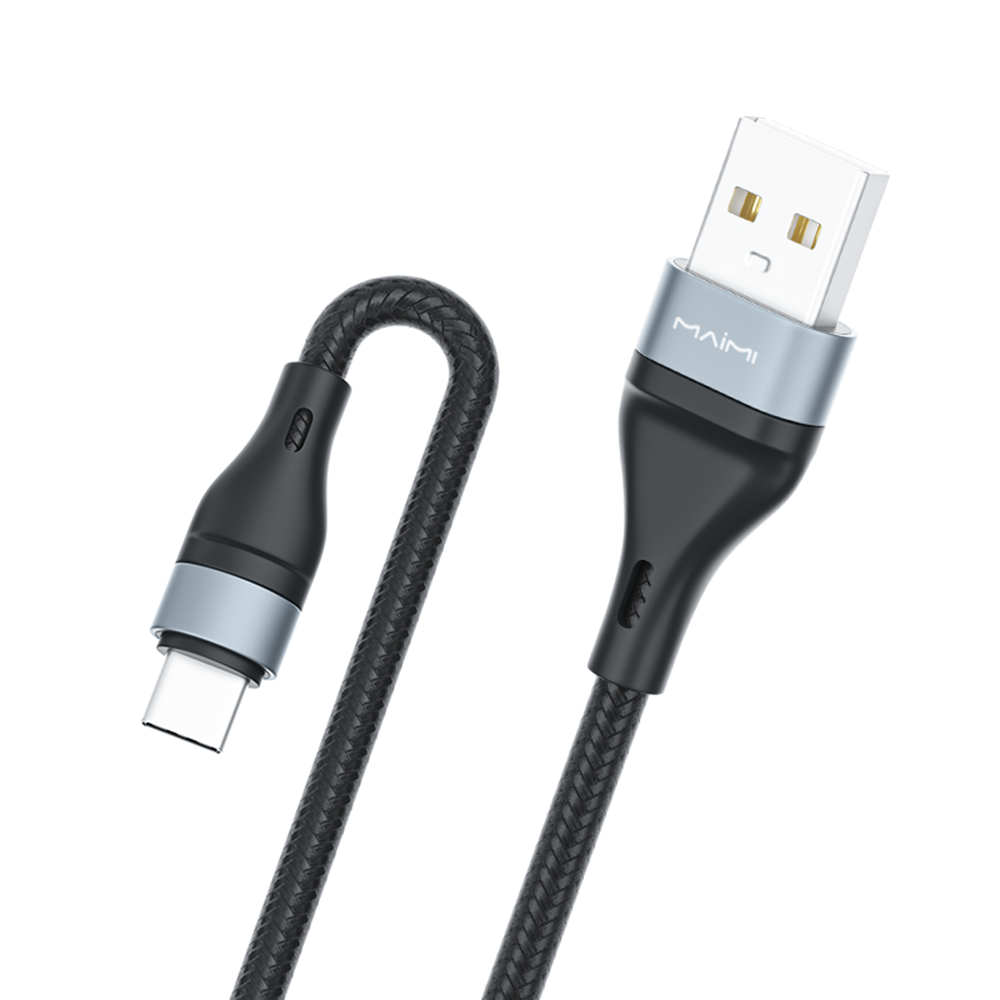 X57 Data Cable
