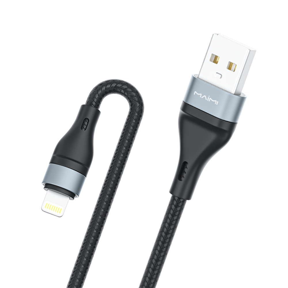 X57 Data Cable