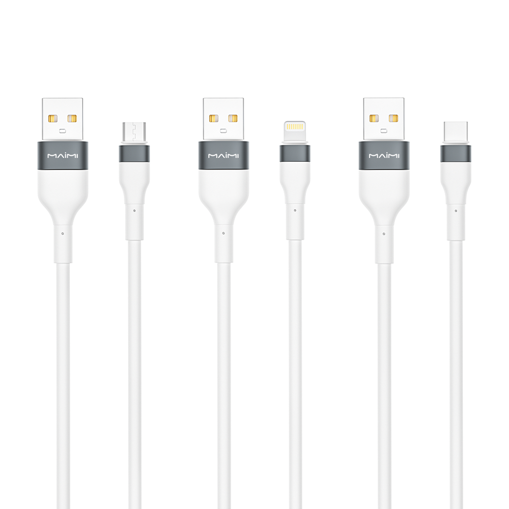 X61 Data Cable