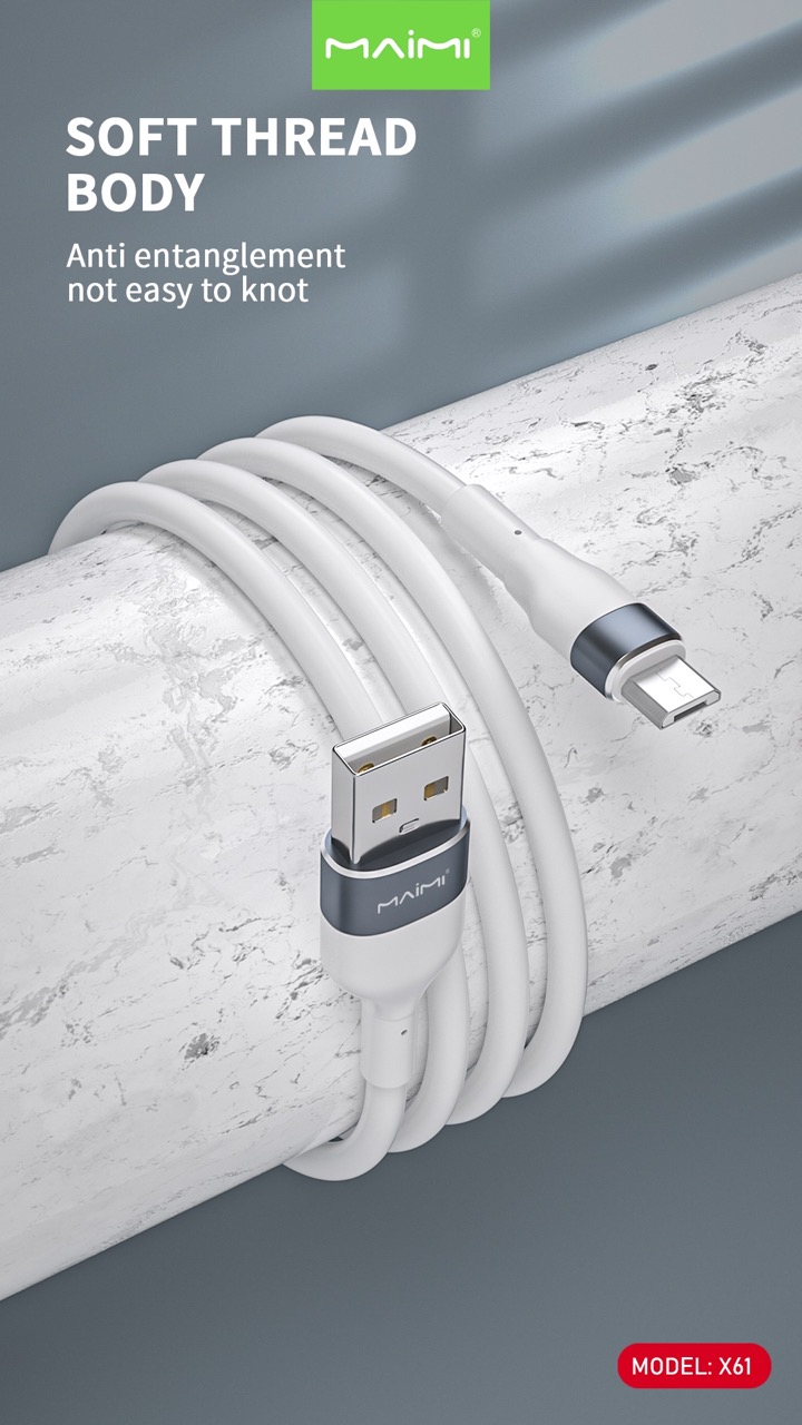 X61 Data Cable X61 Data Cable