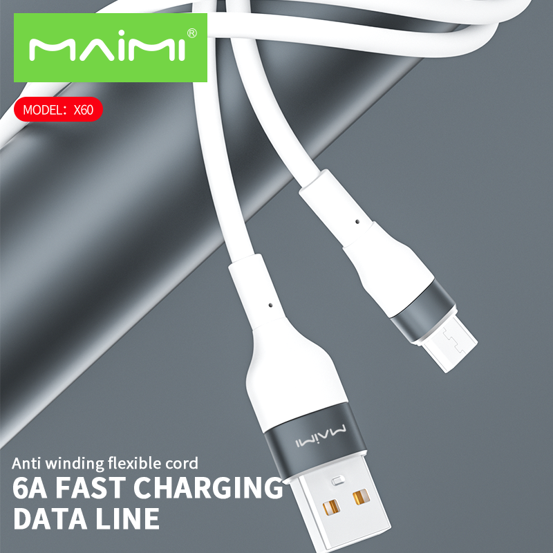 X61 Data Cable