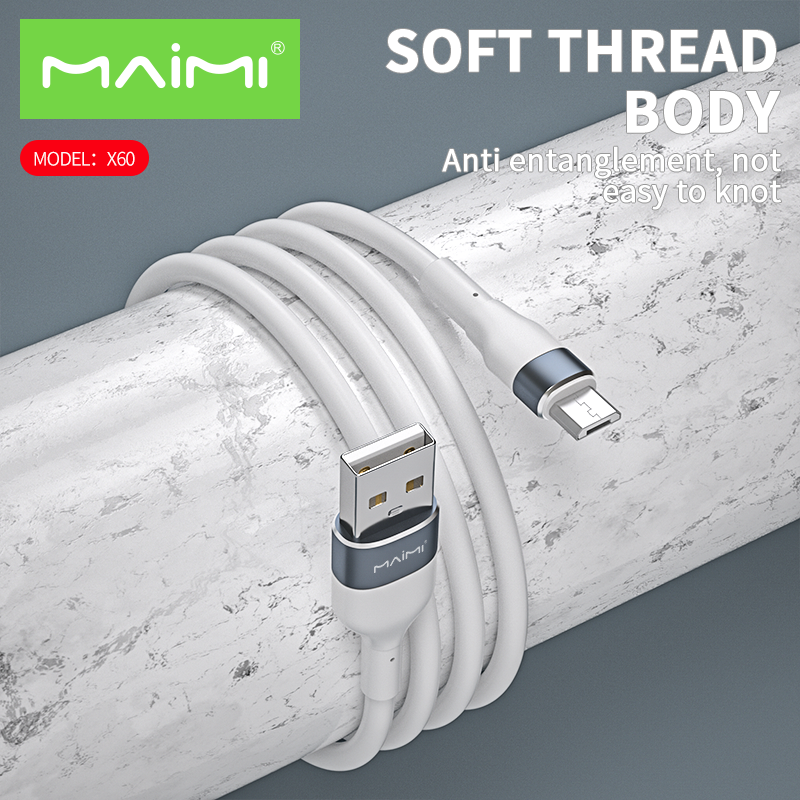 X61 Data Cable