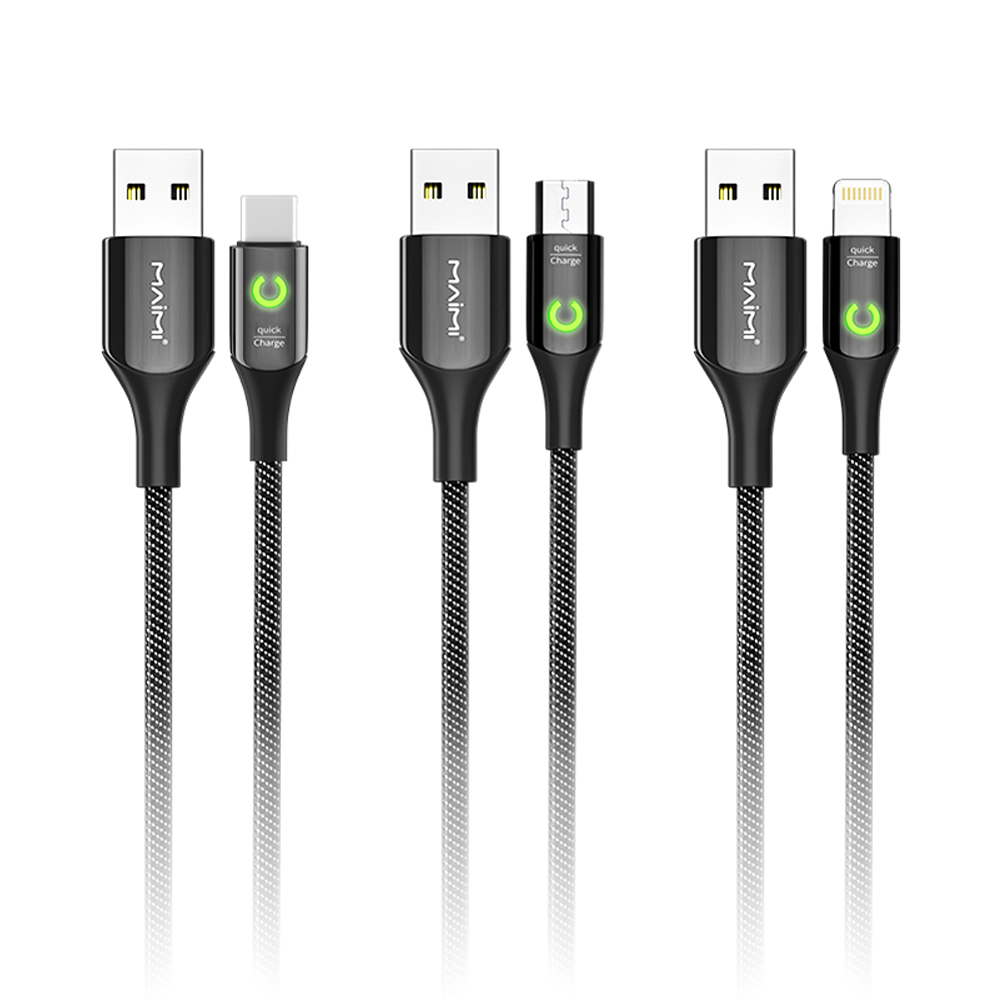 X62 Data Cable